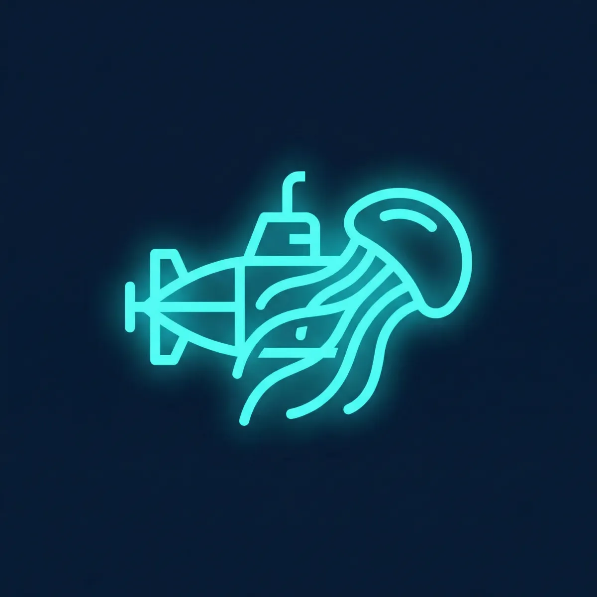 海角网Logo - 三泉溪暖电视剧